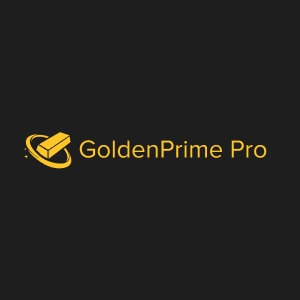 Golden Prime Pro platform for simple trading